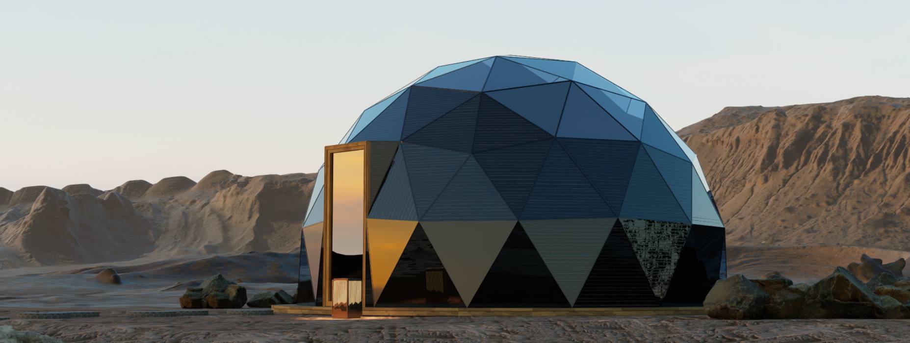 祁阳县星空酒店帐篷